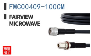 FMC00409-100CM ͼƬ